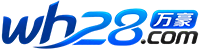 28AI趋势网